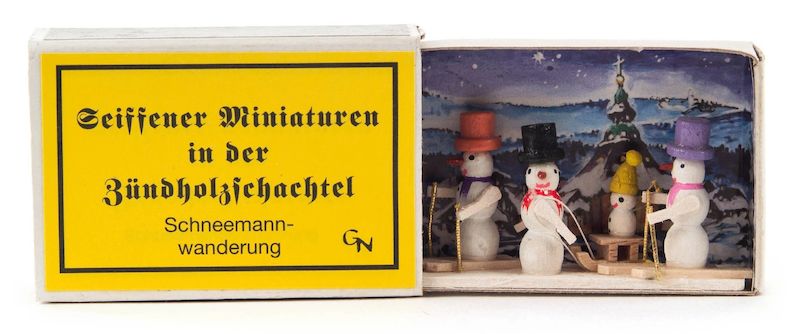 Miniaturen&nbsp;37/028/174