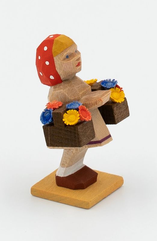 Blumenkinder&nbsp;30/08/5