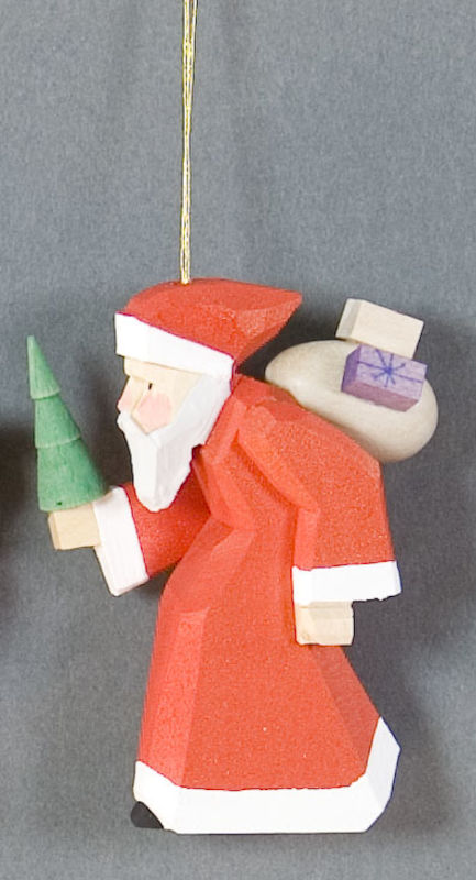 Schnitzereien&nbsp;37/083/051/1H