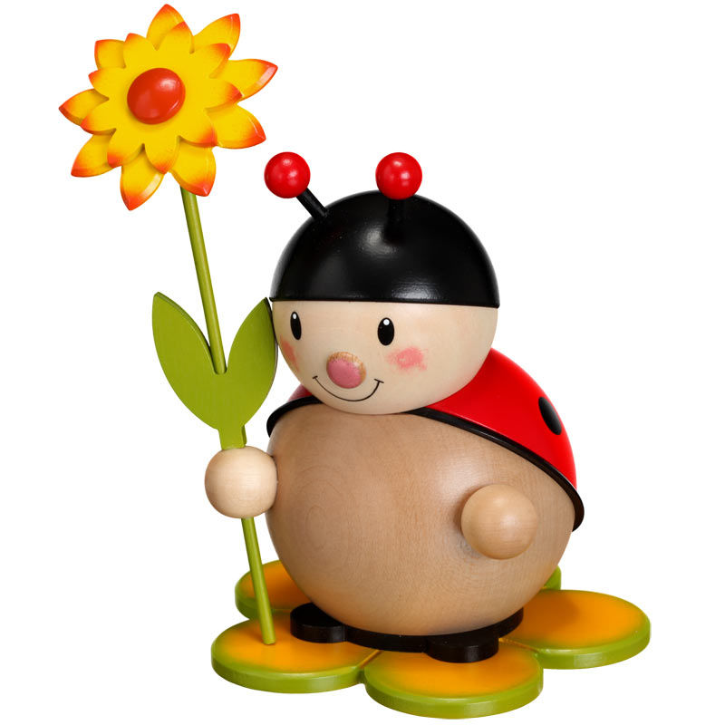 Kugelfiguren&nbsp;21/09/135/1