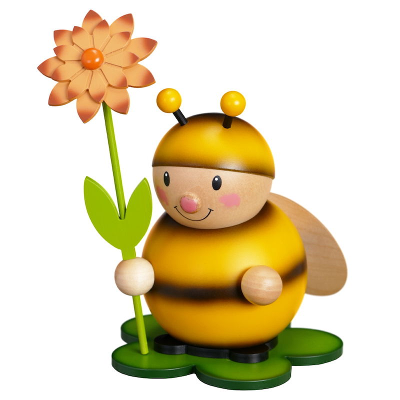 Kugelfiguren&nbsp;21/09/166/1