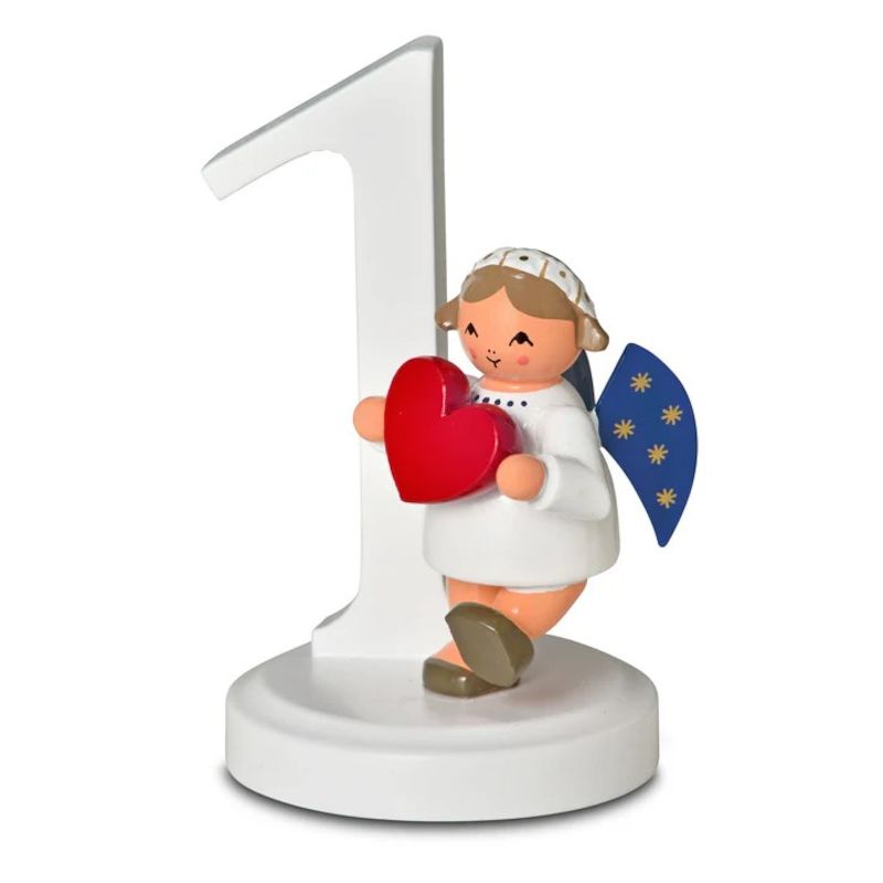 Engelbuchstaben&nbsp;11/75790G