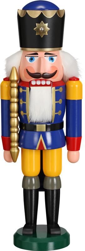 Nussknacker&nbsp;02/11201/2