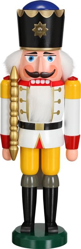 Nussknacker&nbsp;02/11201/3