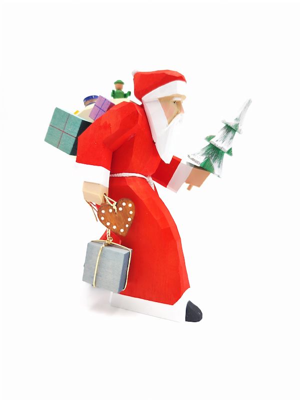 Schnitzereien&nbsp;10/1253/6-1