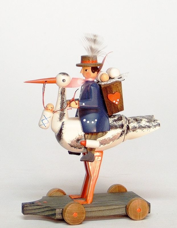 Originelle Geschenke&nbsp;10/1273/1