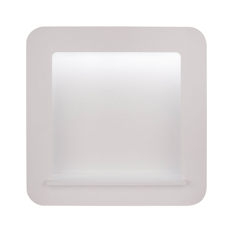 Objektrahmen mit LED-Beleuchtung