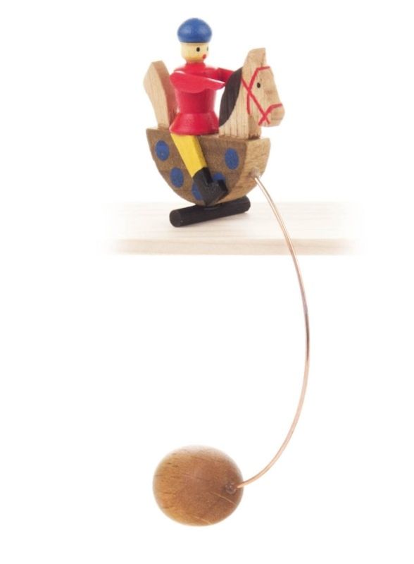 Pendelfiguren&nbsp;37/222/034