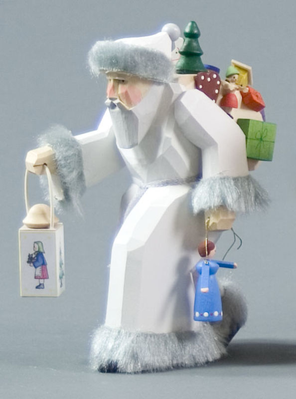 Schnitzereien&nbsp;37/225/517W