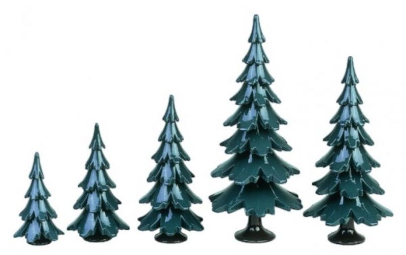 Spanbäume / Bäume&nbsp;26/34230