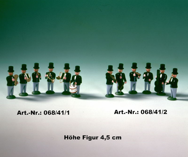 Miniaturen&nbsp;17/068/041-2