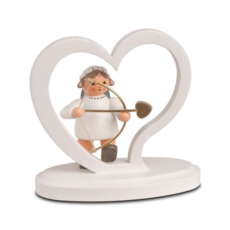 Engelbuchstaben&nbsp;11/75788