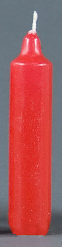 Zubehör&nbsp;37/050/700R