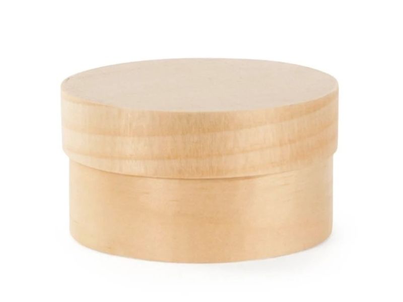 Spanschachteln&nbsp;37/H30/02