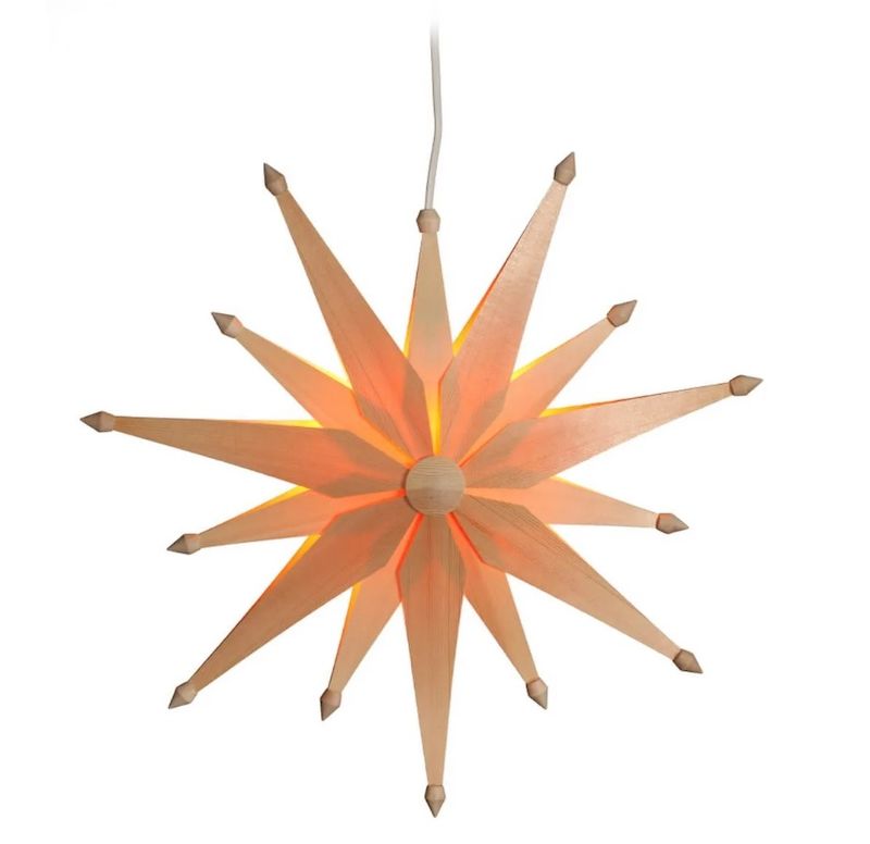 Fensterbilder&nbsp;50/WS 1005