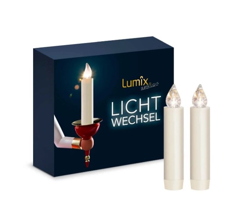 Zubehör&nbsp;37/060/003/1SL