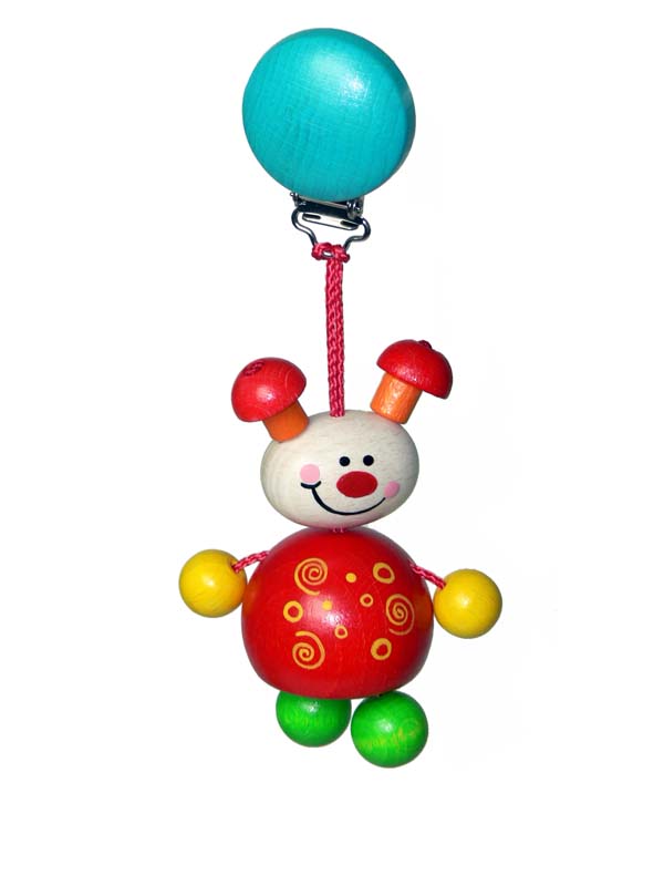 Baby & Kleinkind&nbsp;51/12786