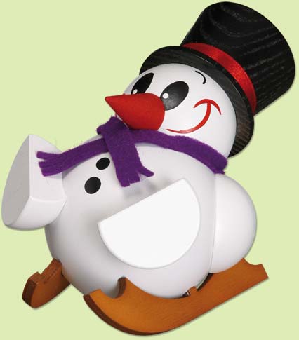 Kugelfiguren&nbsp;02/19091