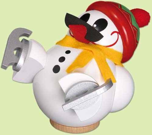 Kugelfiguren&nbsp;02/19092