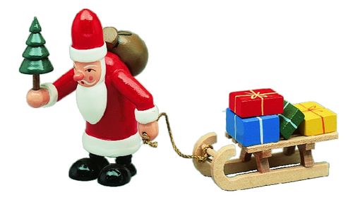 Miniaturen&nbsp;26/31420