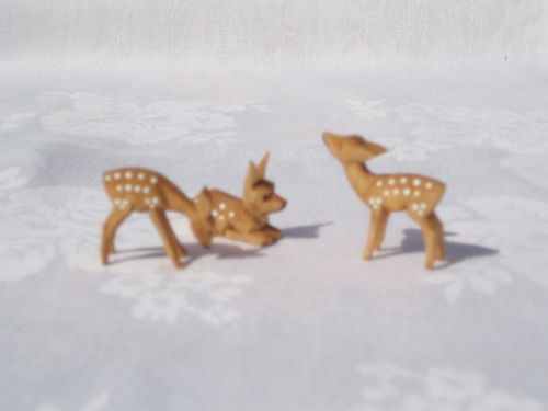 Schnitzereien&nbsp;35/820.F