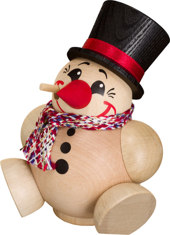 Räuchermänner&nbsp;02/19102