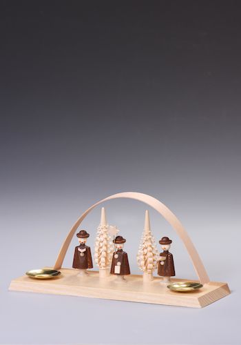 Leuchter&nbsp;44/204/036