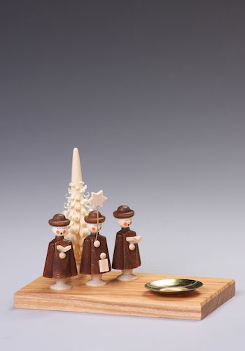 Leuchter&nbsp;44/204/114