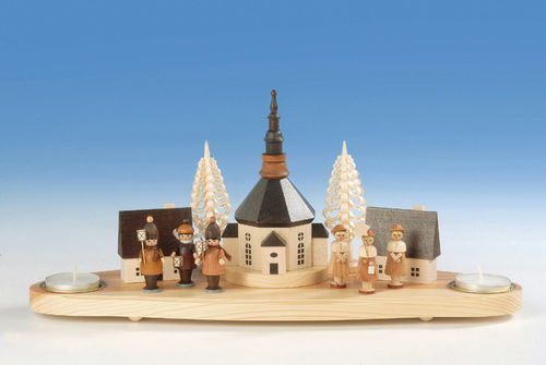 Leuchter&nbsp;33/200/155 TL