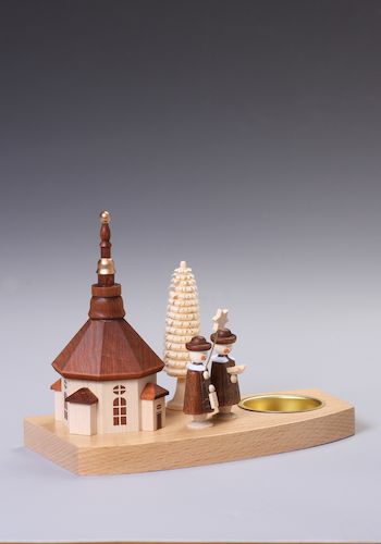 Leuchter&nbsp;44/200/252