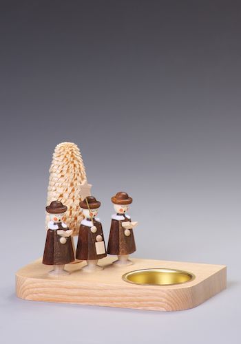 Leuchter&nbsp;44/200/251