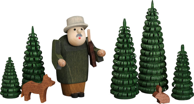 Miniaturen&nbsp;02/16621