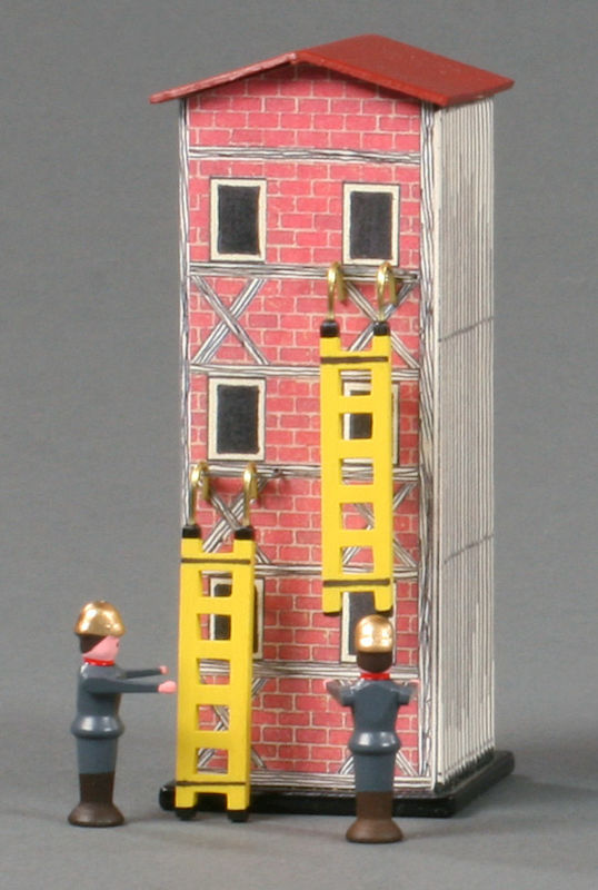 Miniaturen&nbsp;17/068/037