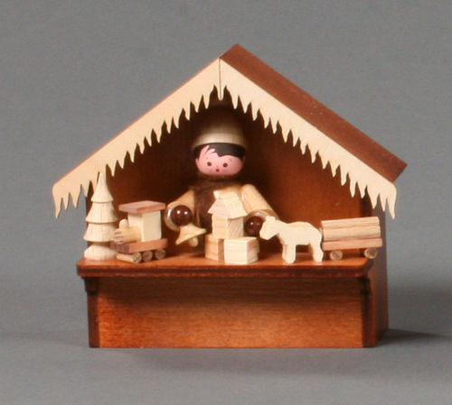 Miniaturen&nbsp;37/065/050/1