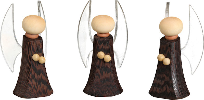 Miniaturen&nbsp;02/16651