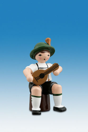 Sammelfiguren&nbsp;41/30001.1