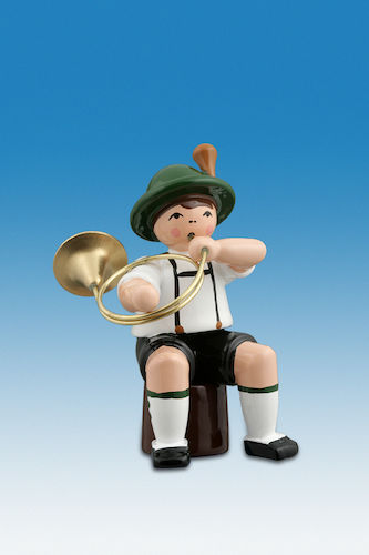 Sammelfiguren&nbsp;41/30005.4