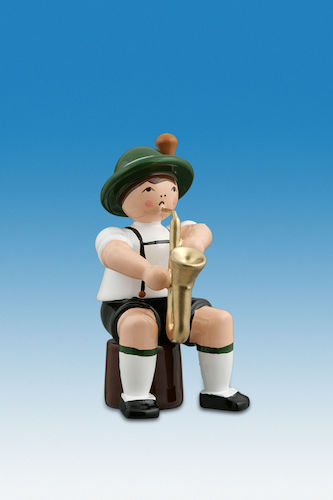Sammelfiguren&nbsp;41/30005.2