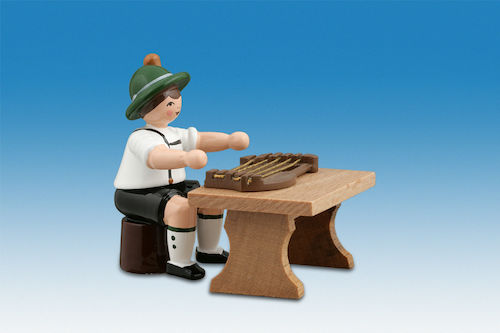 Sammelfiguren&nbsp;41/30006