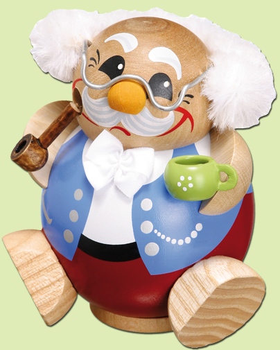 Kugelfiguren&nbsp;02/19154