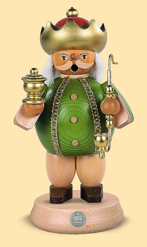 Räuchermänner&nbsp;39/16181