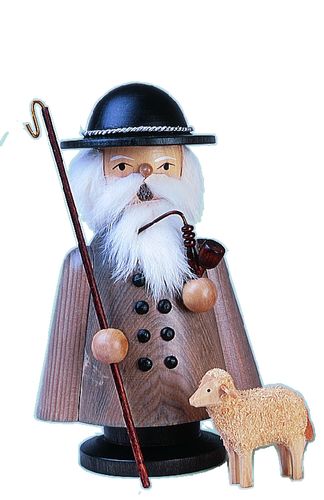 Räuchermänner&nbsp;26/14452