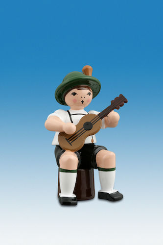 Sammelfiguren&nbsp;41/30002.5
