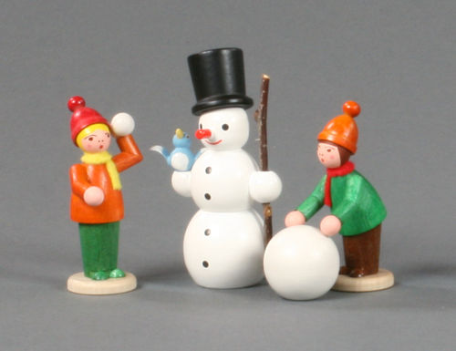 Sammelfiguren&nbsp;37/232/079