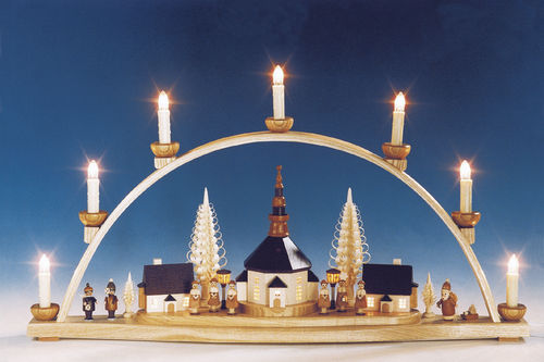 Lichterbogen&nbsp;33/202/478