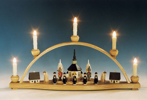 Lichterbogen&nbsp;33/202/477B