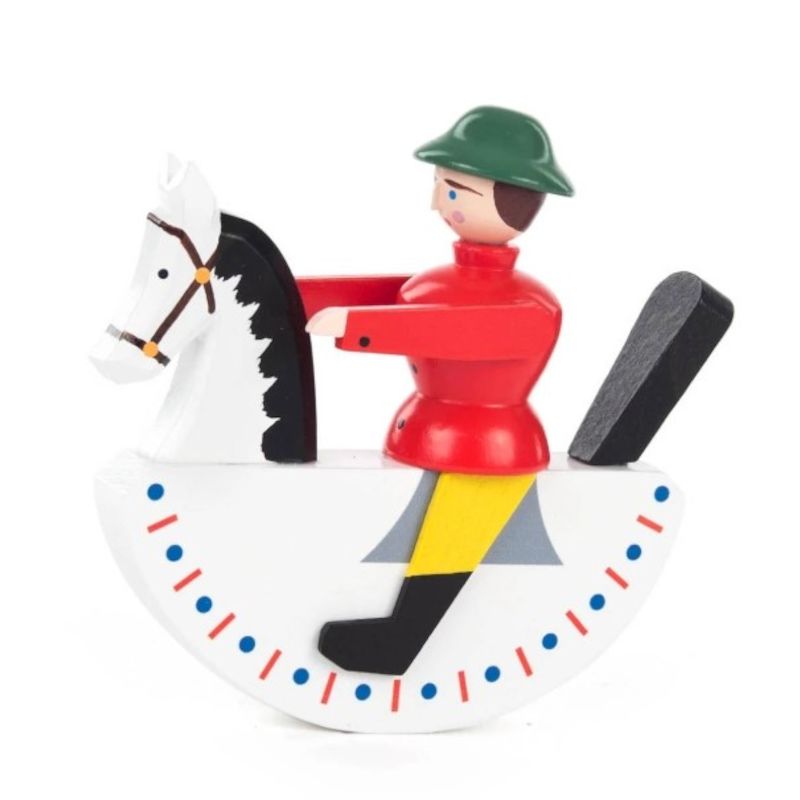 Reiterlein&nbsp;50/025/001WR