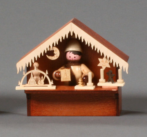 Miniaturen&nbsp;37/065/050/2