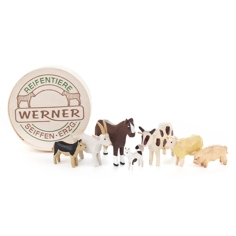 Spanschachteln&nbsp;37/230/007