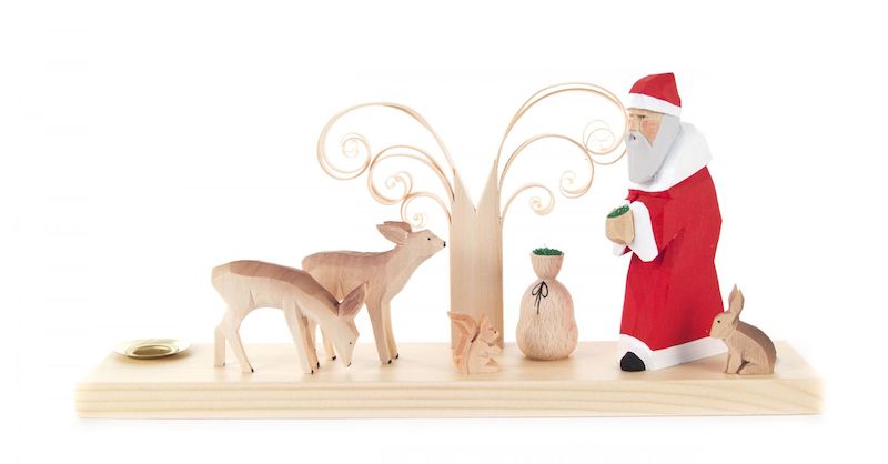 Schnitzereien&nbsp;37/083/050